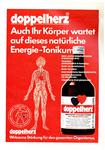 Doppelherz 1975 0.jpg